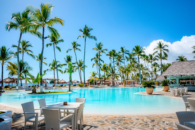 Urlaub im Andilana Beach Resort 2024/2025 - hier günstig online buchen