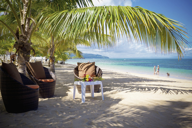 Urlaub im Playa Colibri 2024/2025 - hier günstig online buchen