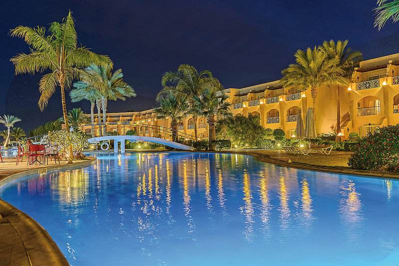 Urlaub im Prima Life Hotels & Resort 2024/2025 - hier günstig online buchen