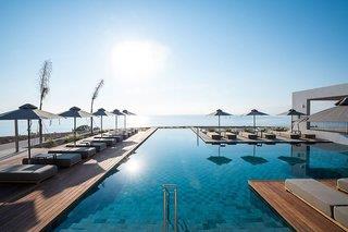 Urlaub im KOIA All-Suite Wellbeing Resort 2024/2025 - hier günstig online buchen