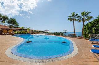 Urlaub im Wyndham Residences Costa Adeje 2024/2025 - hier günstig online buchen