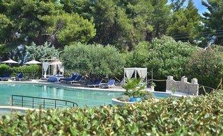 Urlaub im Greek Pride Aithrion Hotel 2024/2025 - hier günstig online buchen