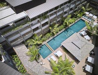 Urlaub im Laïla Resort 2024/2025 - hier günstig online buchen