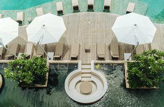 günstige Angebote für Modala Beach Resort