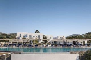 Urlaub im Cosme, a Luxury Collection Resort, Paros 2024/2025 - hier günstig online buchen