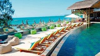 Urlaub im Wonders Beach Boutique Hotel 2024/2025 - hier günstig online buchen