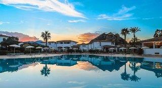 Urlaub im Marina Torre Navarrese Resort 2024/2025 - hier günstig online buchen