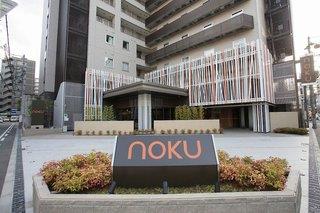 günstige Angebote für Noku Osaka