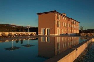 Urlaub im Riva Toscana Golf Resort & SPA 2024/2025 - hier günstig online buchen