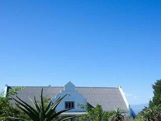 Urlaub im Fynbos Ridge Country House & Cottages 2024/2025 - hier günstig online buchen