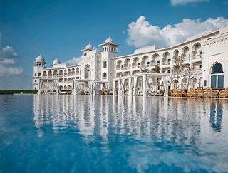 Urlaub im The Chedi Katara Hotel & Resort 2024/2025 - hier günstig online buchen