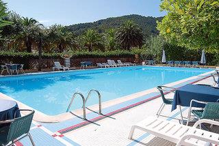 Urlaub im Hotel Della Baia 2024/2025 - hier günstig online buchen