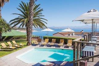 günstige Angebote für Protea Hotel Mossel Bay