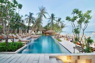 günstige Angebote für Banana Fan Sea Resort