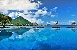 Urlaub im Sands Suites Resort & Spa 2024/2025 - hier günstig online buchen
