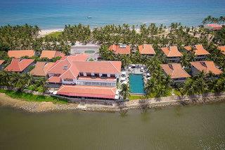 Urlaub im Hoi An Beach Resort 2024/2025 - hier günstig online buchen