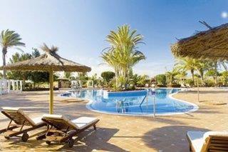 günstige Angebote für Elba Palace Golf & Vital Hotel