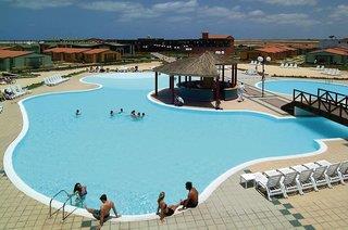 günstige Angebote für VOI Vila do Farol Resort