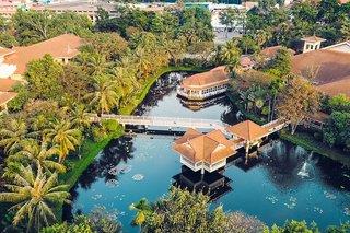 günstige Angebote für Sofitel Angkor Phokeethra Golf & Spa Resort