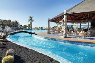 Urlaub im Urlaub Last Minute im H10 Playa Meloneras Palace, Gran Canaria - hier günstig online buchen