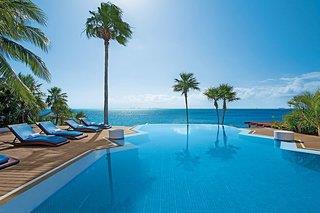 günstige Angebote für Zoetry Villa Rolandi Isla Mujeres Cancun