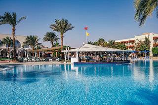 Urlaub im Desert Rose Resort 2024/2025 - hier günstig online buchen