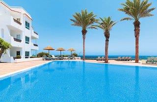 Urlaub im Barcelo Fuerteventura Royal Level - Family Club 2024/2025 - hier günstig online buchen