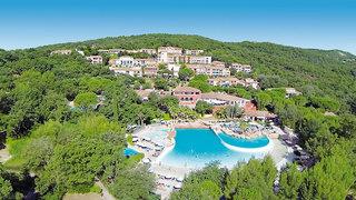 Urlaub im Pierre & Vacances Village Les Restanques du Golfe de St-Tropez 2024/2025 - hier günstig online buchen