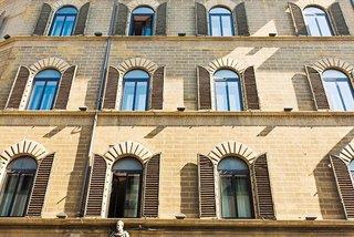 günstige Angebote für Hotel Cerretani Firenze - MGallery