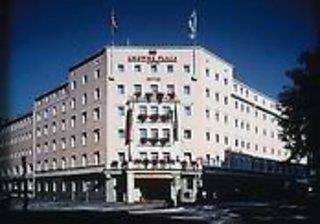 Urlaub im IMLAUER Hotel Pitter Salzburg 2024/2025 - hier günstig online buchen