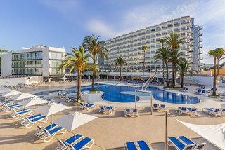 Urlaub im Hotel Samos 2024/2025 - hier günstig online buchen