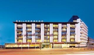 Urlaub im Bilderberg Europa Hotel Scheveningen 2024/2025 - hier günstig online buchen