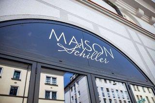 günstige Angebote für Maison Schiller