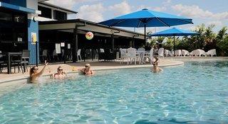 Urlaub im Korte s Resort 2024/2025 - hier günstig online buchen