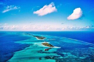 Urlaub im Jawakara Islands Maldives 2024/2025 - hier günstig online buchen