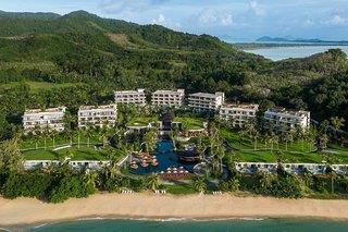 Urlaub im Anantara Koh Yao Yai Resort & Villas 2024/2025 - hier günstig online buchen