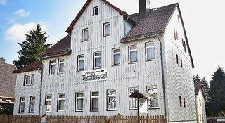 günstige Angebote für Blechleppel - Die Pension im Harz