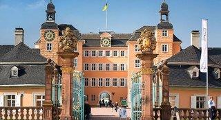 günstige Angebote für Gästehaus Am Schloss