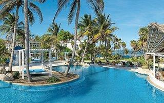 Urlaub im Margaritaville Beach Resort - Ambergris Caye 2024/2025 - hier günstig online buchen