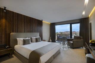 günstige Angebote für Longue Vie Hotel Marrakech