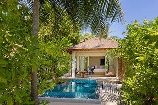 Urlaub im Avani+ Fares Maldives Resort 2024/2025 - hier günstig online buchen