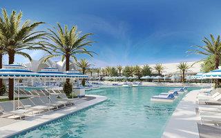günstige Angebote für Fontainebleau Las Vegas