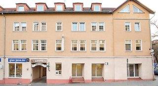 günstige Angebote für Hotel Thüringer Hof