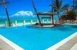 Urlaub im Tiki Beach Club & Resort 2024/2025 - hier günstig online buchen