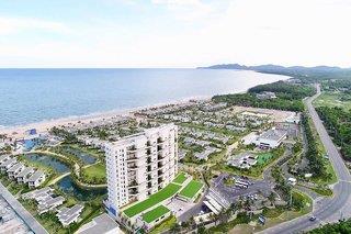 Urlaub im Melia Ho Tram Beach Resort 2024/2025 - hier günstig online buchen