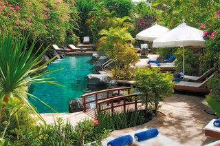 Urlaub im Poppies Bali 2024/2025 - hier günstig online buchen