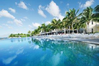Urlaub im Papagayo Beach Resort 2024/2025 - hier günstig online buchen