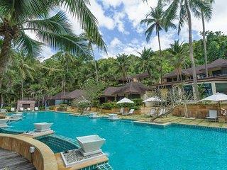 Urlaub im Andaman White Beach Resort 2024/2025 - hier günstig online buchen