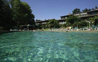 Urlaub im Villa & Residence Principe Leopoldo 2024/2025 - hier günstig online buchen
