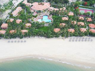 günstige Angebote für Phu Hai Resort